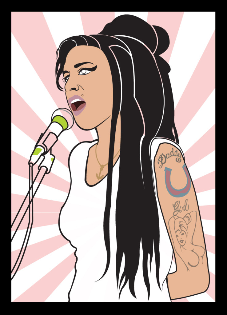 AMY-WINEHOUSE-01