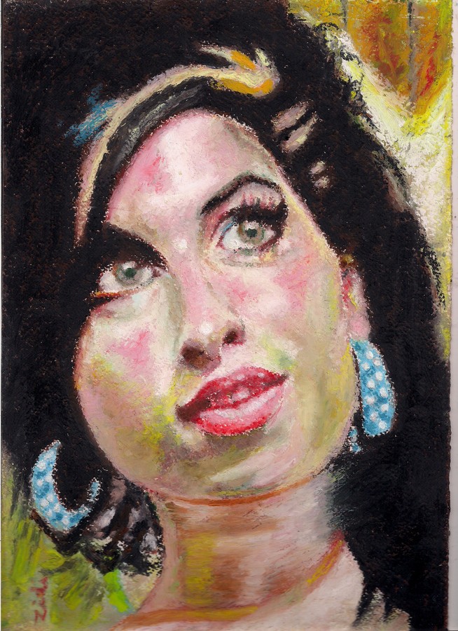 amy-Copier