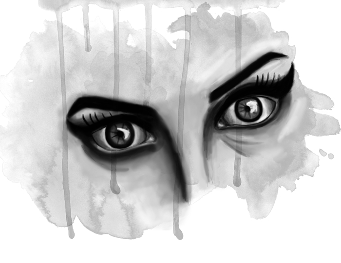 amy__s_eyes_by_anyaanya_1-d48g4xc