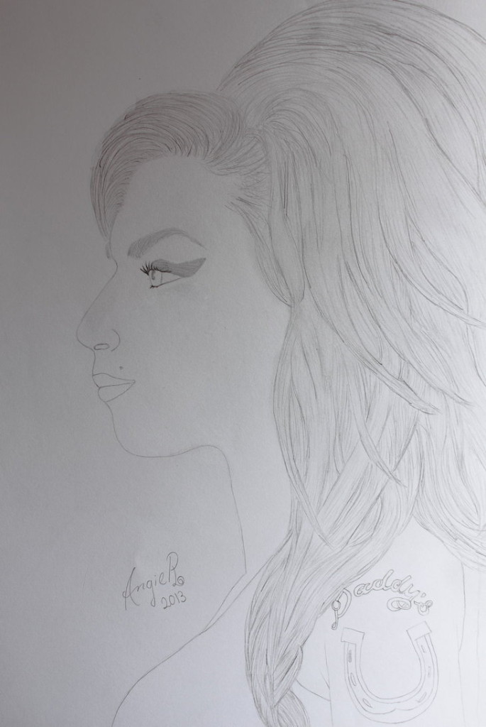 amy_winehouse_by_angiepl-d6on5fq