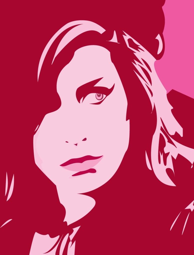 amy_winehouse_by_thaysedantas-d2dwqfw