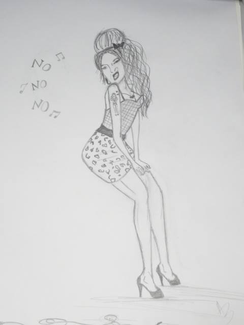 amy.